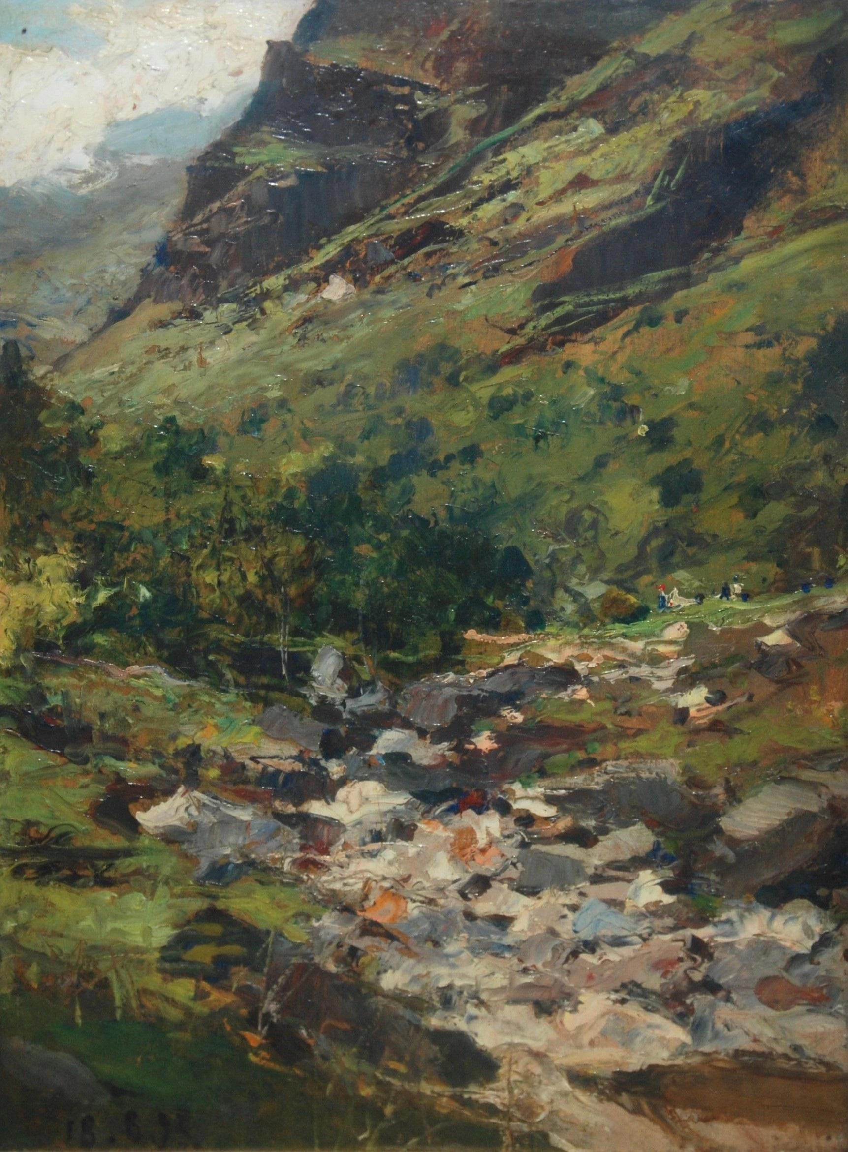 Torrente